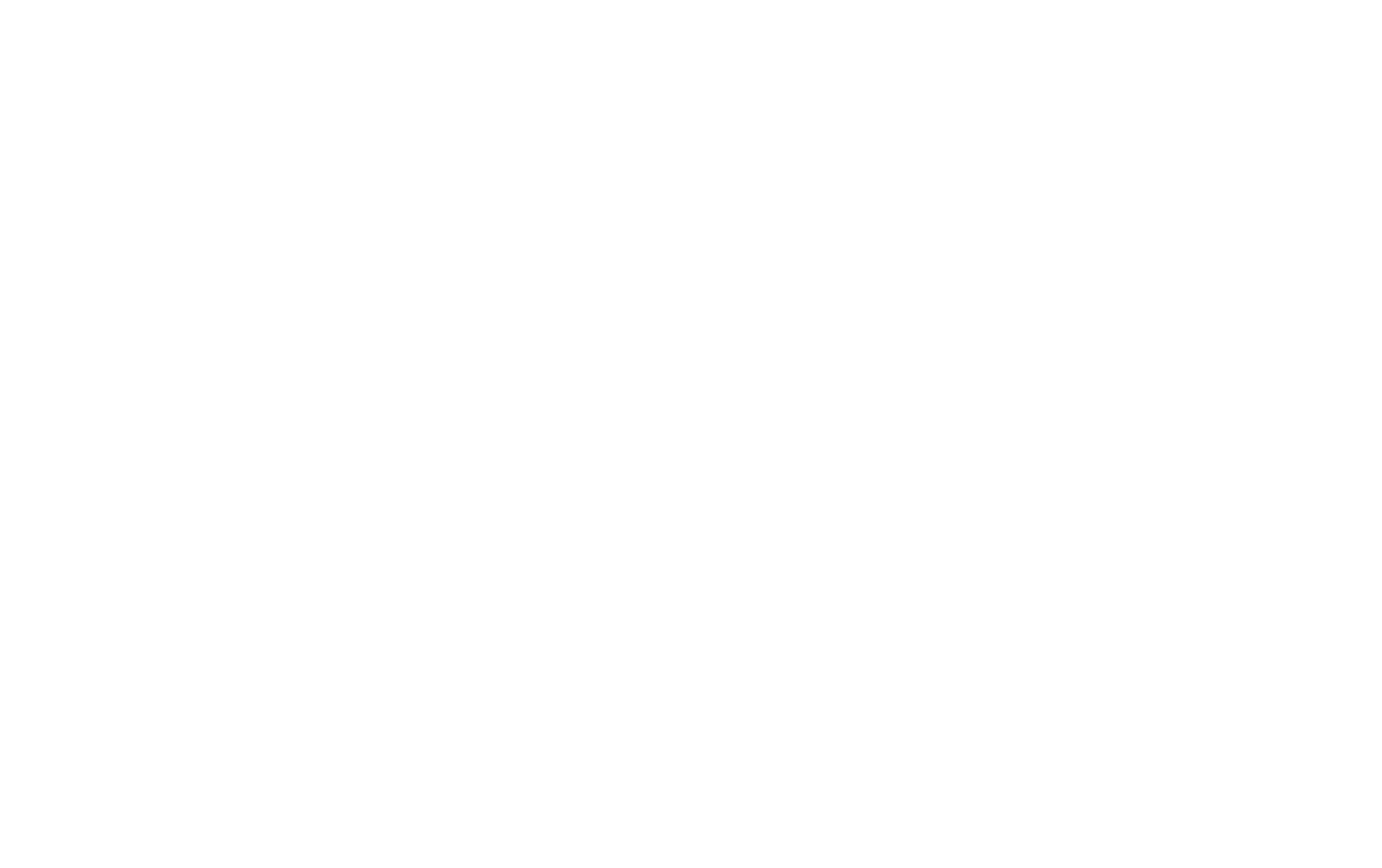 Chambre des métiers et de l'Artisanat de Normandie