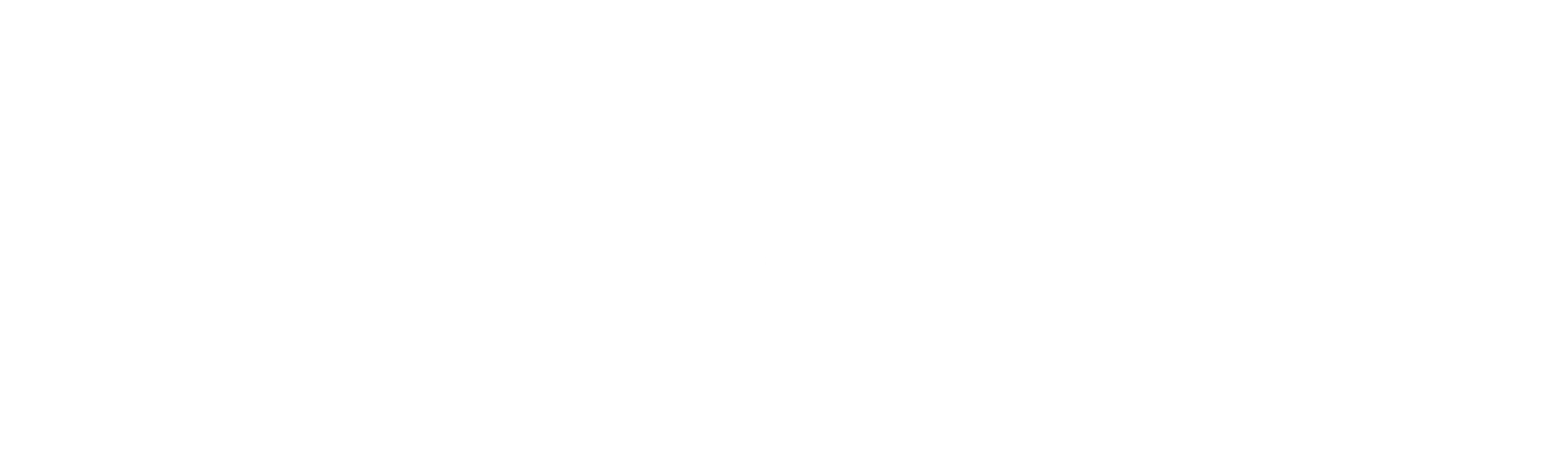 Banque publique d'investissement