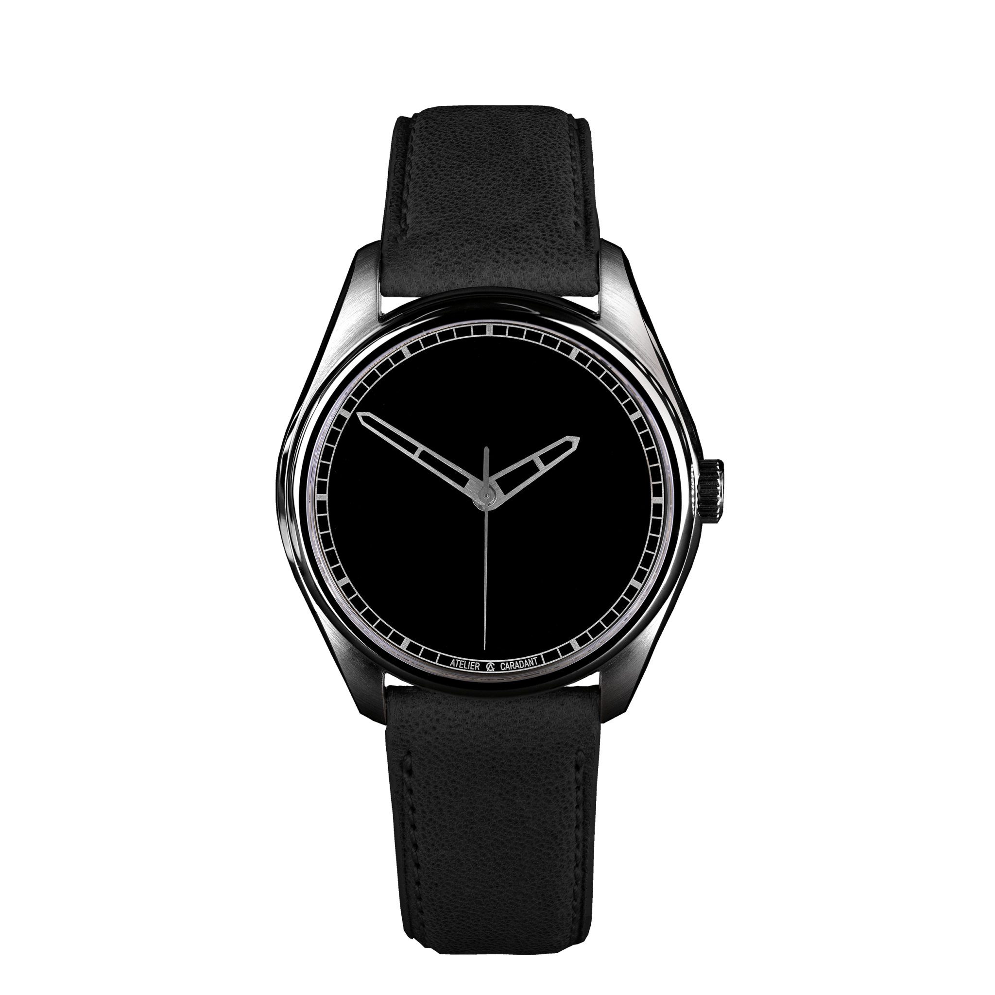 Event Horizon - Atelier Caradant