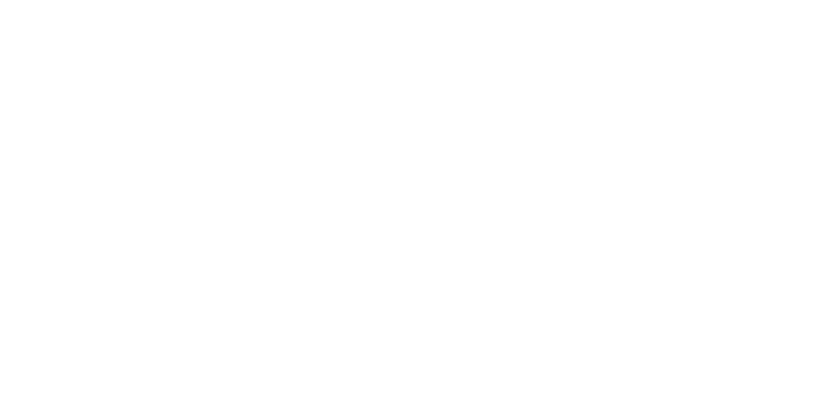 Association Initiative Eure