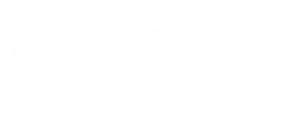 Association Initiative Eure